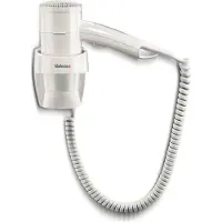 Valera 533.04/038A Premium 1200 Haartrockner, 1200 Watt