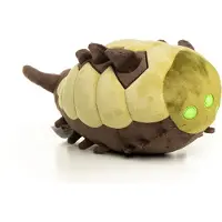 Numskull Destiny Plüschfigur Hive Worm 30 cm