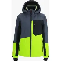 Killtec KW 422 BYS SKI JCKT 00701 apfel