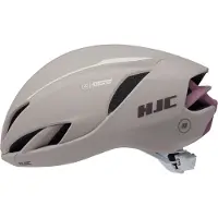 HJC Furion 3 Slid Helm