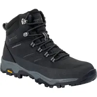 Regatta Wanderschuhe mit hohem Schaft Blake