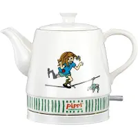 Pippi 20130005 Wasserkocher