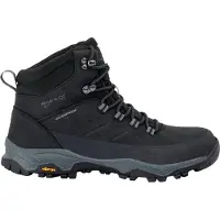 Regatta Wanderschuhe mit hohem Schaft Blake