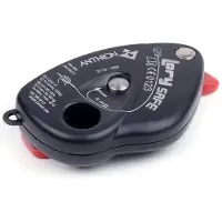 Fixe Climbing Gear Lory Safe Aufsteigend