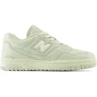 New Balance BB550MCC Uni Basketball-Sneaker mit strapazierfähiger Sohle