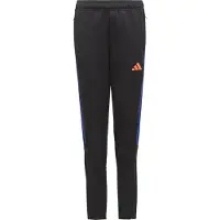 Adidas Kinder Sporthose Tiro 23 Club