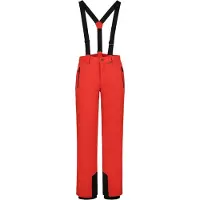 Icepeak Herren wattierte Hose FREIBERG