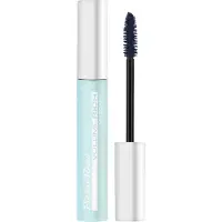 Pierre René Mascara Volumenverstärkung 04 Marineblau, 10ml