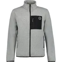 Icepeak Jacken Aikena 257859499I