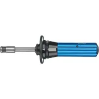Gedore TT 500 FH Drehmoment-Prüfschrauber Typ TT 100-500 cNm, 7096620