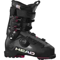 Head Edge 95 Hv Gw Boa Damen-alpinskistiefel