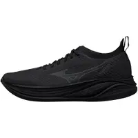 Mizuno Neo Zen 2 Schwarz SS26 Unisex Schuhe, Größe 43 - EUR