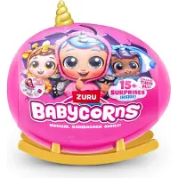 Kiti Spielzeugpuppe Mit Zubehör92107