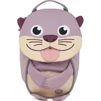 Affenzahn Rucksack - Klein - Otter - - One Size - Rucksäcke