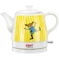 Pippi 20130004 Wasserkocher