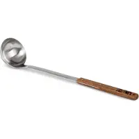 Petromax Ladle, Schöpfkelle, 50 cm