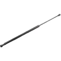 TRISCAN Gasfeder Koffer-/Laderaum Hub 207 mm 450 N für u.a. BMW 3er