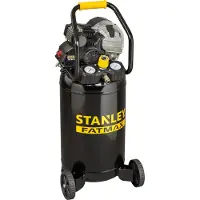 Fatmax HY227/10/30V Luftkompressor