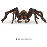 Schleich Harry Potter Aragog - 13987, 6 Jahr(e), Magical Creatures, Schwarz, Braun, Weiß, Kunststoff