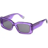 Furla Sonnenbrille SFU630V SFU630V_0C52 A_53