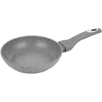 Klausberg GRANIT Bratpfanne 20cm KB-7307