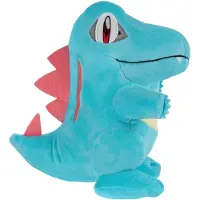 Nintendo Pokémon 72-10533-101, Cartoon-Figur