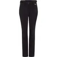 MCKINLEY Da.-Hose Dalia BLACK NIGHT 48