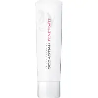 Sebastian Penetraitt Conditioner 250 ml