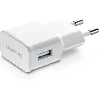 Samsung EP-TA50EWEUGWW