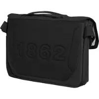 Mammut Freizeittasche Xeron Messenger