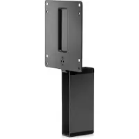 HP PC Mounting Bracket B500