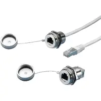 Rittal SZ 2482.730