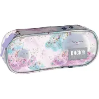 Derform Piórnik BackUp 7 A01