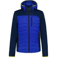 Icepeak Byhalia 360 Blau 360 Blau 50