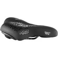 Selle Royal Sattel Freeway Fit Relaxed
