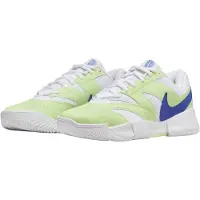 Nike Court Lite 4 Tennisschuhe Damen 37 1/2