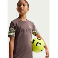 Nike Kinder Shirt KM K NK DF ACD25 TOP SS -PD