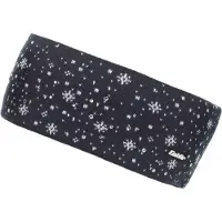 Eisbar Damen Stirnband Rana Crystal