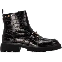 Carmela 162548 Stiefeletten