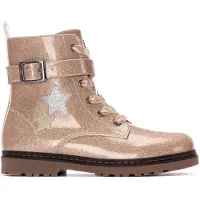 Xti Kids 151386 Stiefel