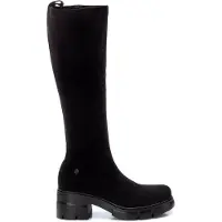 Refresh 172278 Stiefel