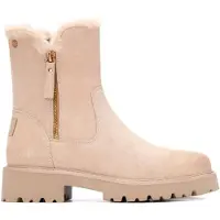Carmela 162718 Stiefeletten