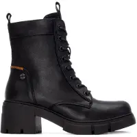 Refresh 172906 Stiefeletten
