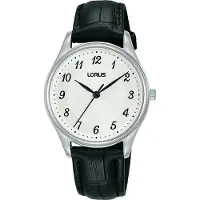 Lorus Classic RG231UX9 Damenarmbanduhr