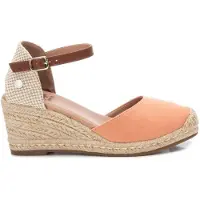 Xti 14074 Keil-espadrilles