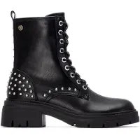 Xti 144640 Stiefeletten