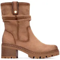 Refresh 173021 Stiefeletten