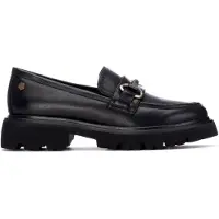 Carmela 162547 Loafer