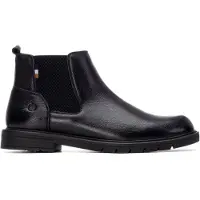 Carmela 162673 Stiefeletten