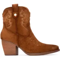 Refresh 173014 Stiefeletten